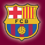 FCB